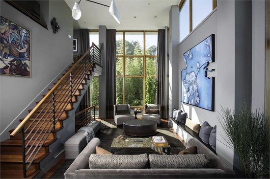 Hiển thị tin tức thuộc thể loại Sử dụng nộI thất màu tốI thế nào cho đẹp? Hình ảnh cho tin tức Sử dụng nộI thất màu tốI thế nào cho đẹp?