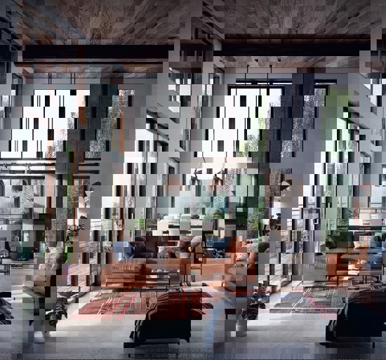 Hiển thị tin tức thuộc thể loại Cách bài trí và lựa chọn mẫu ghế sofa đẹp dẫn đầu xu hướng hiện đại 2019 Hình ảnh cho tin tức Cách bài trí và lựa chọn mẫu ghế sofa đẹp dẫn đầu xu hướng hiện đại 2019