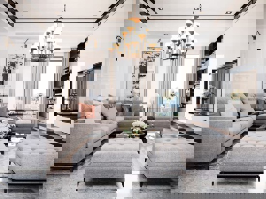 Hiển thị tin tức thuộc thể loại Dành cho ai đang và chuẩn bị có ý định xây nhà Hình ảnh cho tin tức Dành cho ai đang và chuẩn bị có ý định xây nhà