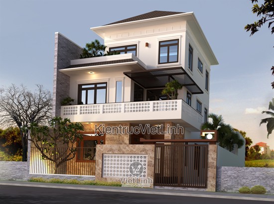 Hiển thị tin tức thuộc thể loại Dịch vụ Tư vấn – thiết kế kiến trúc Hình ảnh cho tin tức Dịch vụ Tư vấn – thiết kế kiến trúc