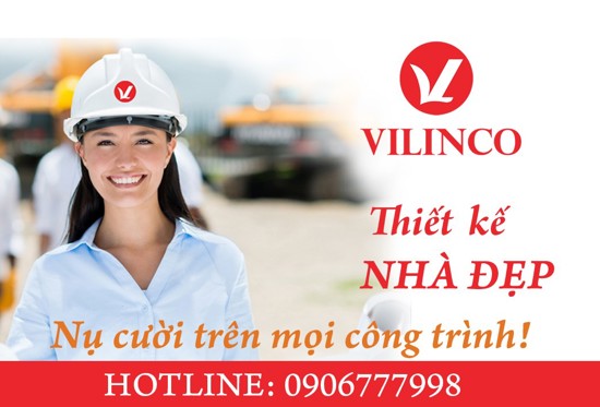 Hiển thị tin tức thuộc thể loại Tư vấn các gói thiết kế và các quy trình làm việc của Công ty Kiến trúc & Xây dựng Việt Linh (VILINCO) Hình ảnh cho tin tức Tư vấn các gói thiết kế và các quy trình làm việc của Công ty Kiến trúc & Xây dựng Việt Linh (VILINCO)