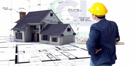 Hiển thị tin tức thuộc thể loại Xây nhà trọn gói chìa khóa trao tay Hình ảnh cho tin tức Xây nhà trọn gói chìa khóa trao tay