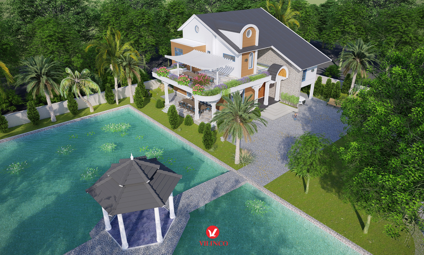 Hình ảnh của HIEP HOA HOUSE